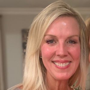 Meet your Posher, Stacey